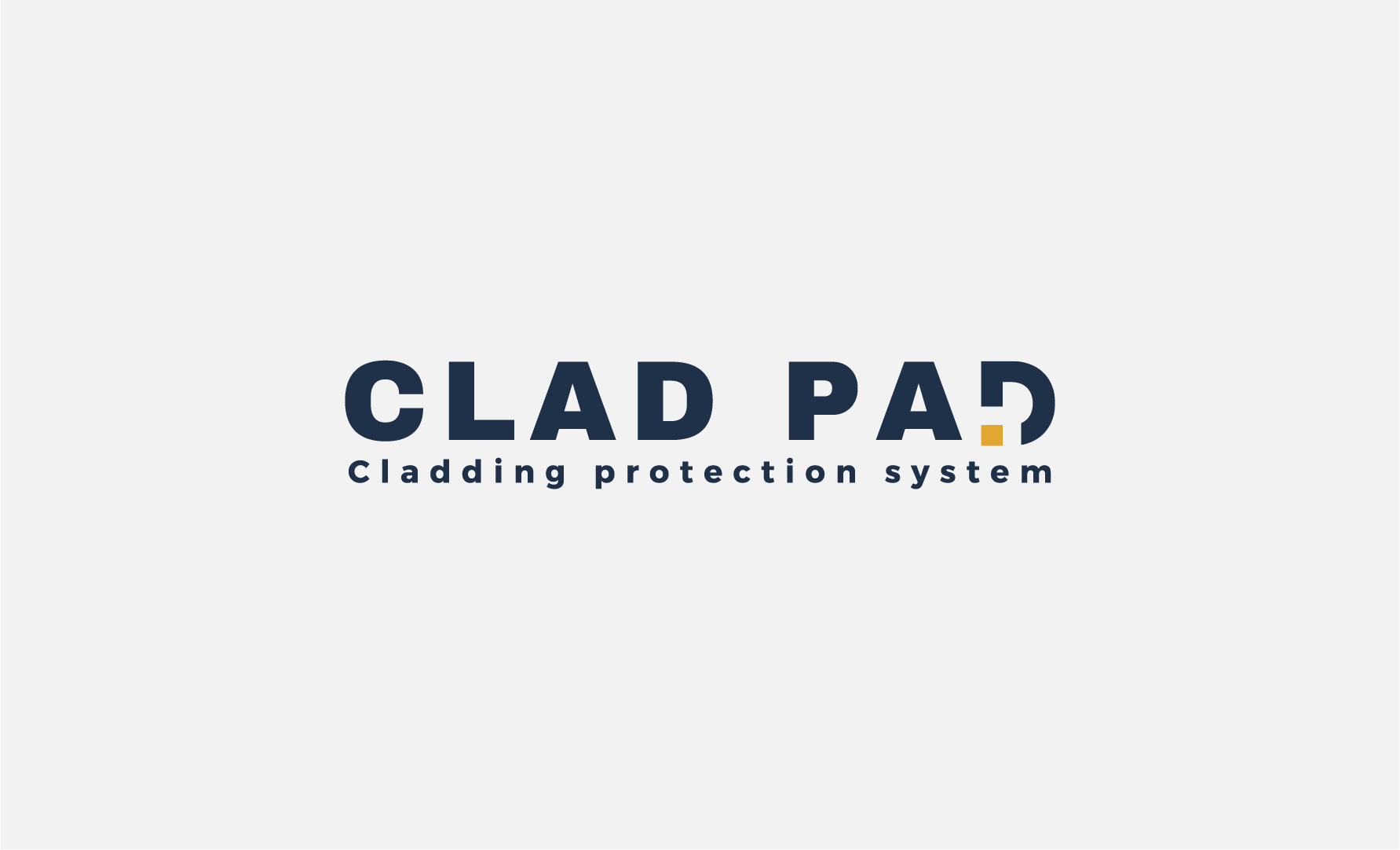 clad-pad-logo-ireland-bim-contech-dpd