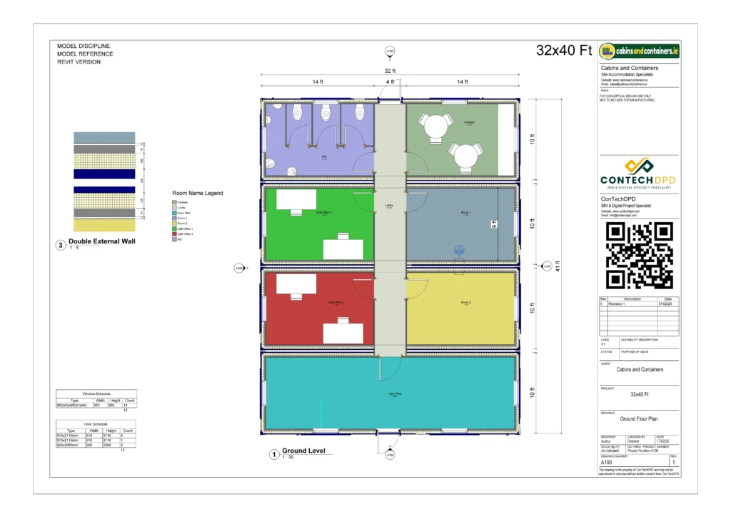 Cabins-and-containers-render-overview-ConTechDPD