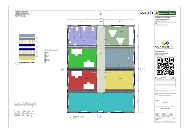 Cabins-and-containers-render-overview-ConTechDPD