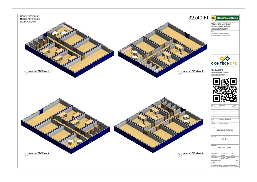 Cabins-and-containers-render-overview-ConTechDPD