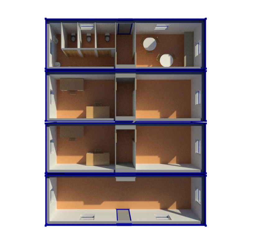 Cabins-and-containers-render-overview-ConTechDPD