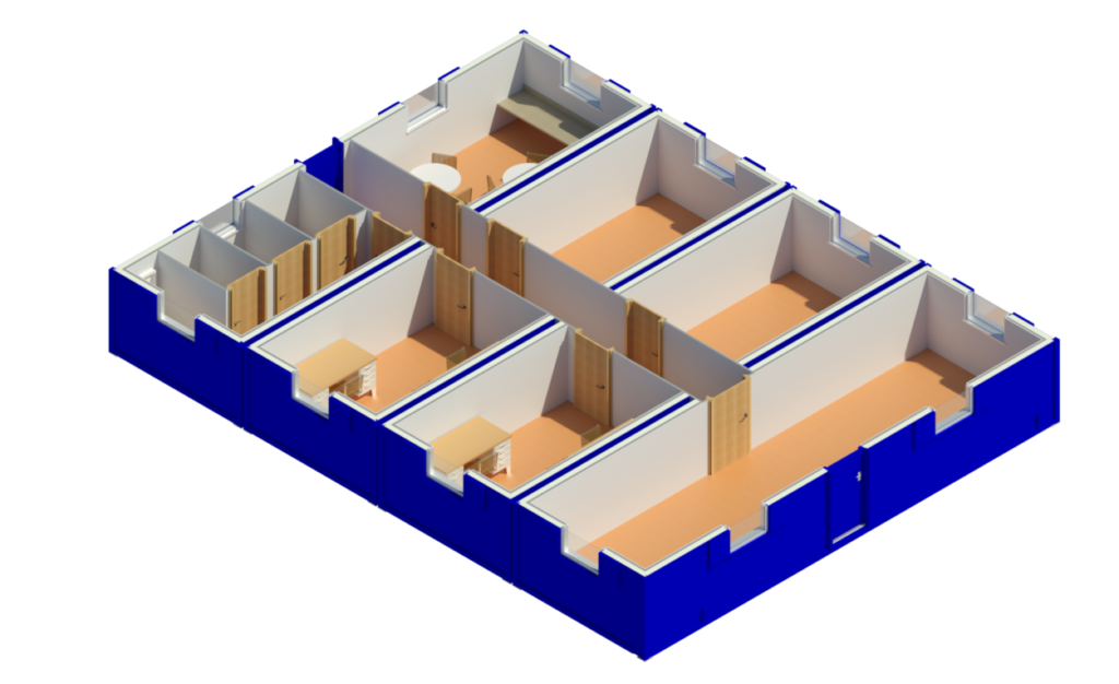 Cabins-and-containers-render-overview-ConTechDPD