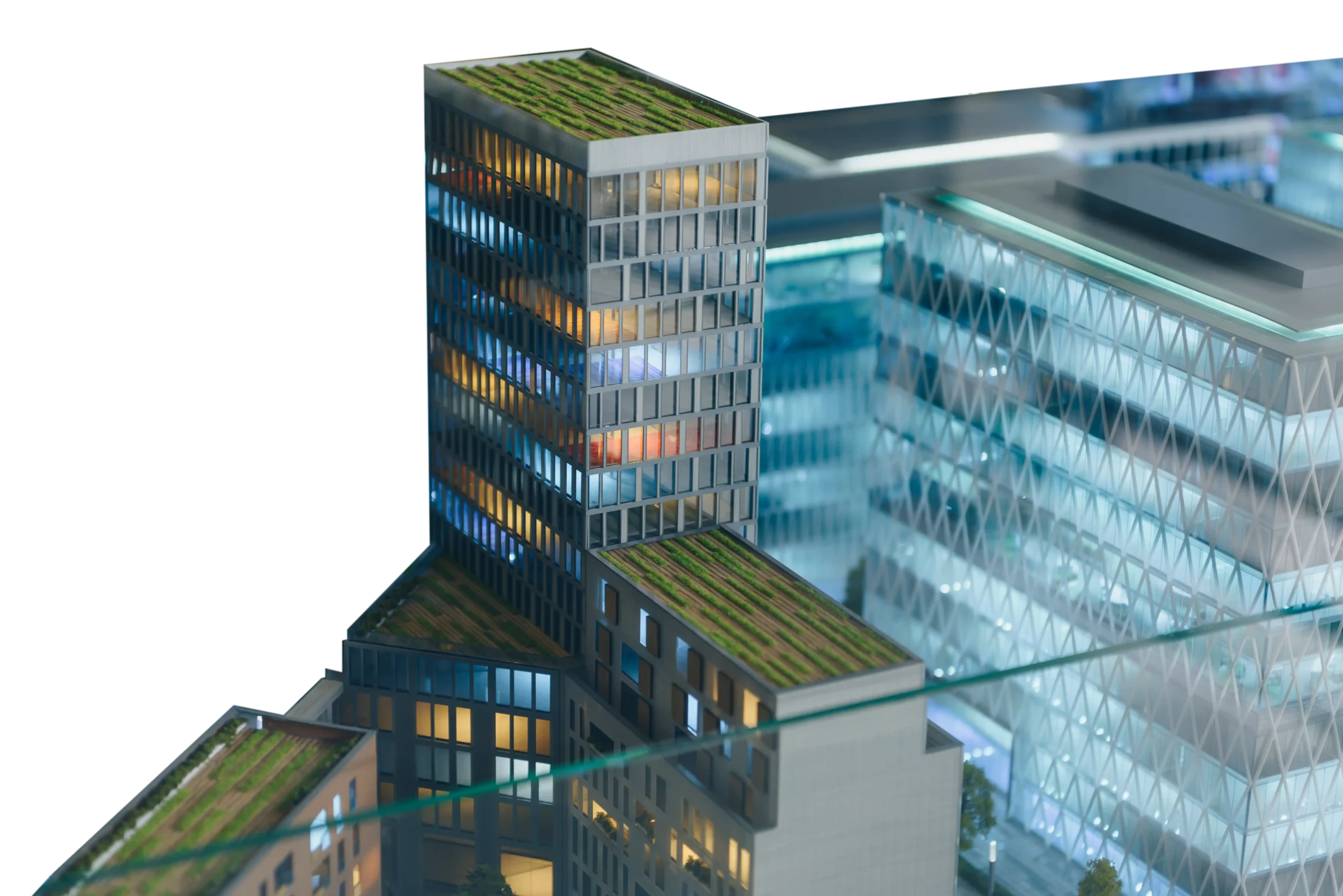 bim-3d-minature-model-contechdpd