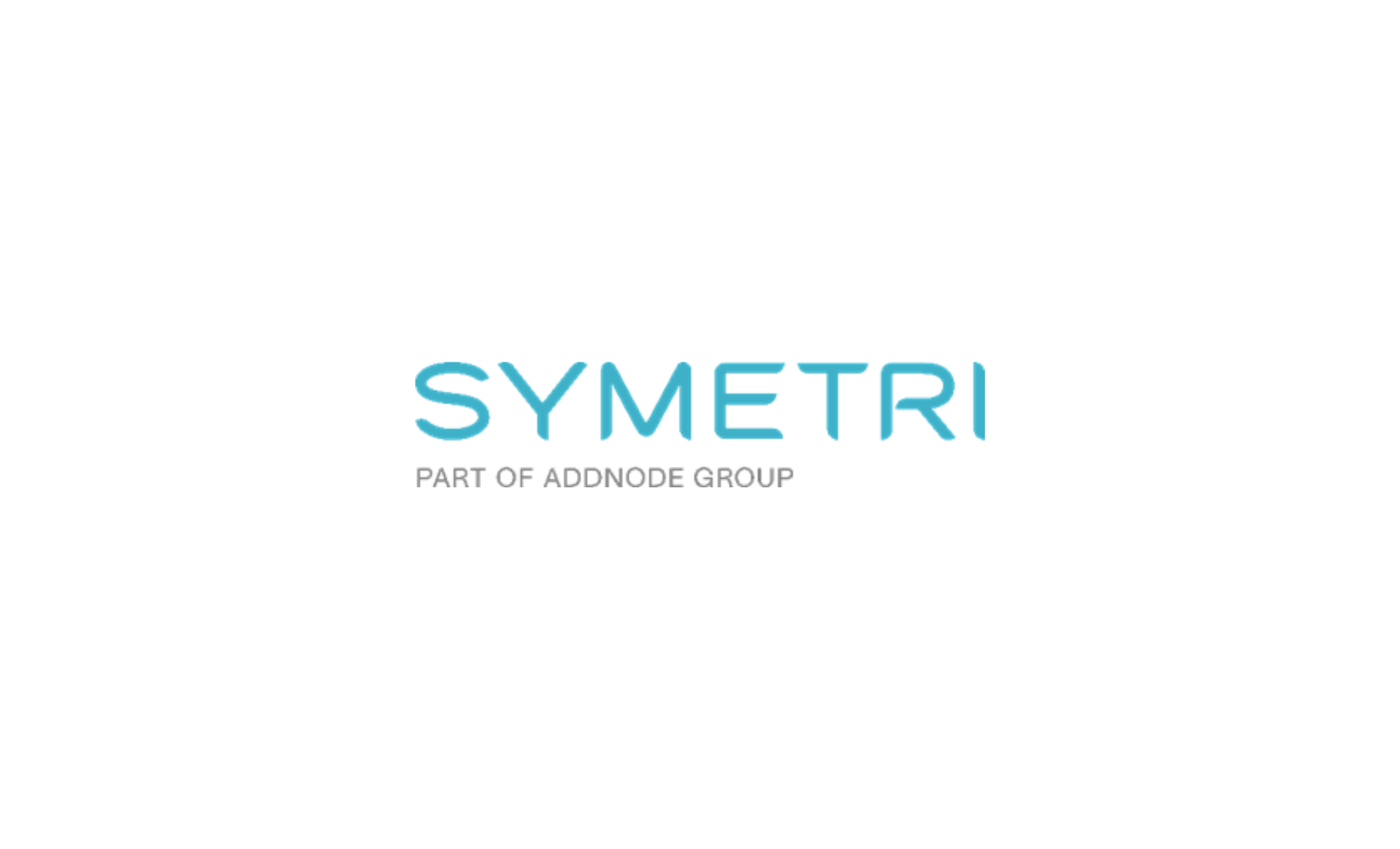 ConTechDPD Symetri Logo
