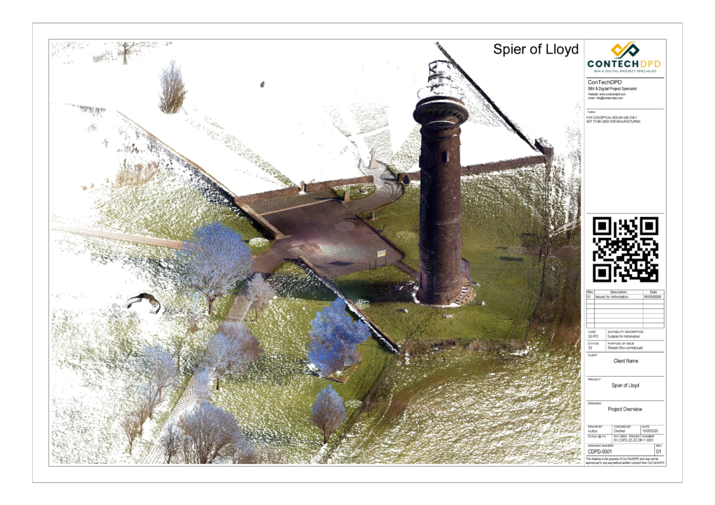 Spier of Lloyd_Revision 1_Page_1