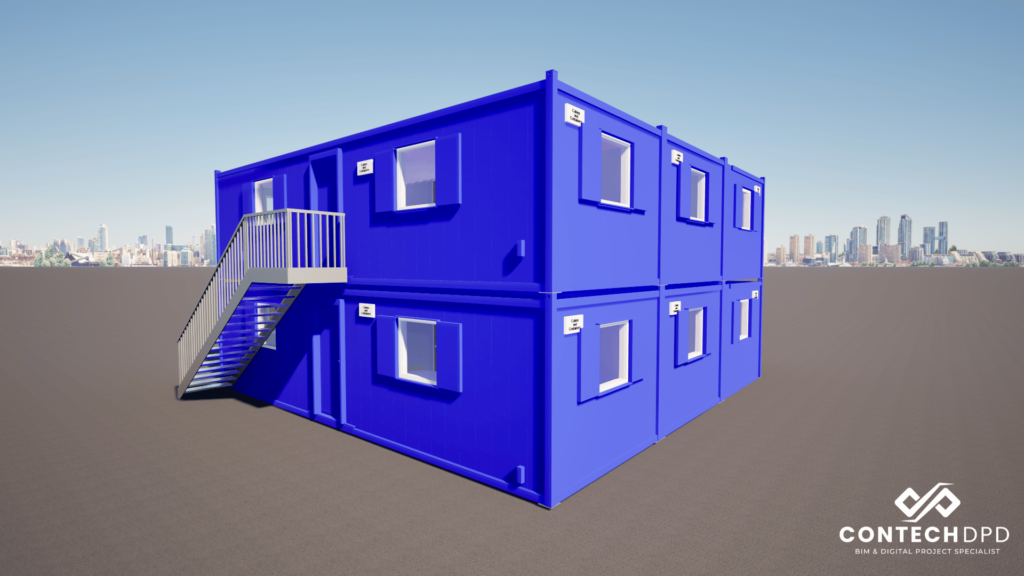 CDPD_Cabins and Containers_3D_101