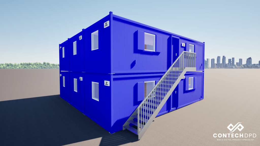 CDPD_Cabins and Containers_3D_102