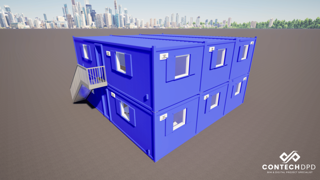 CDPD_Cabins and Containers_3D_103