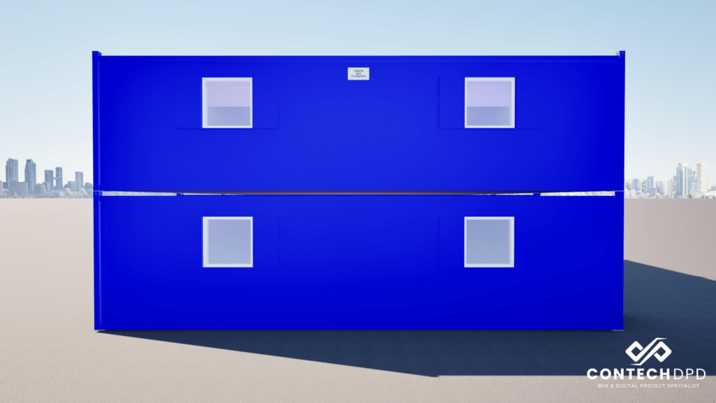 CDPD_Cabins and Containers_3D_104