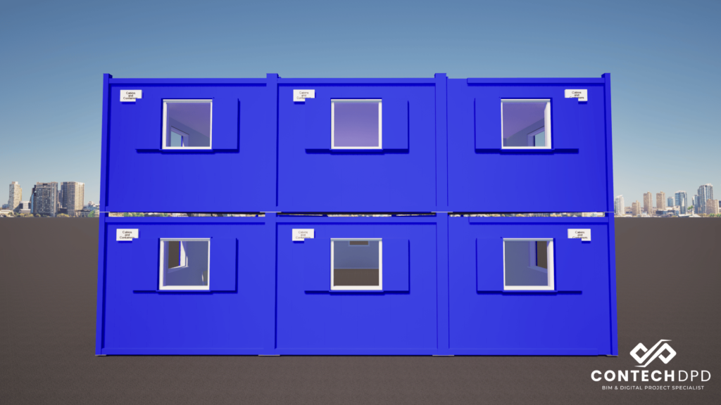 CDPD_Cabins and Containers_3D_105
