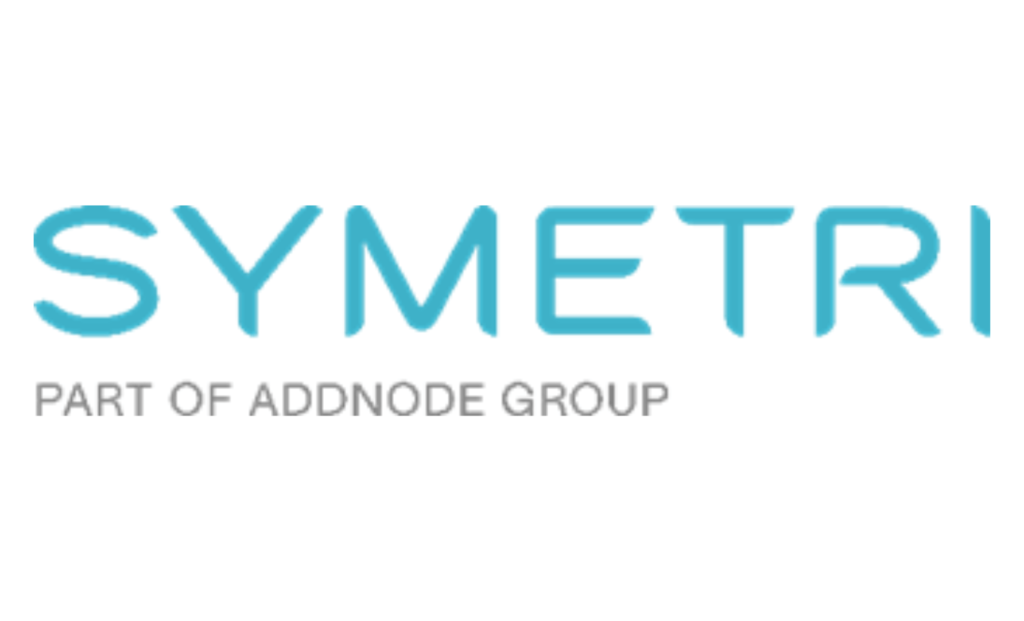 CDPD_Customer Logo_Symetri