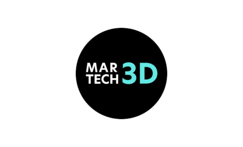 CDPD_Customer Logo_Martech3D