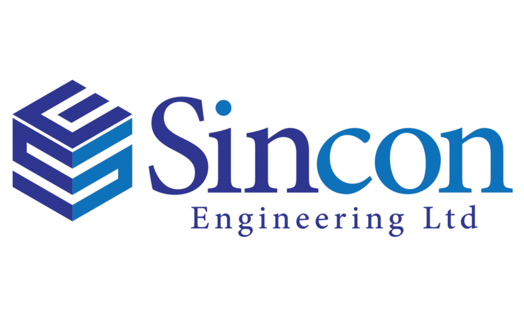 CDPD_Customer Logo_Sincon Engineering