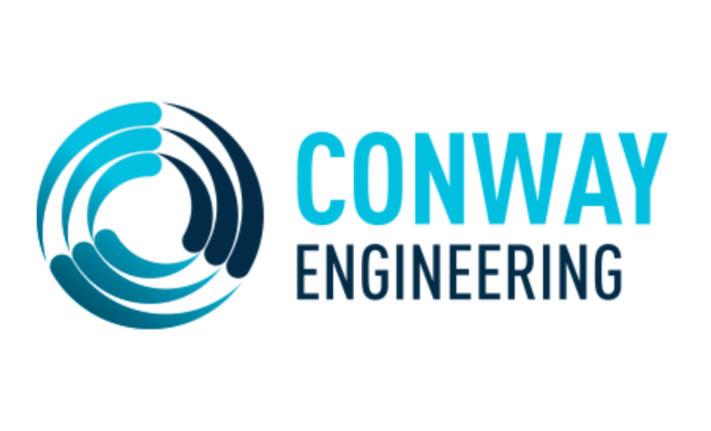 CDPD_Customer Logo_Conway Engineering