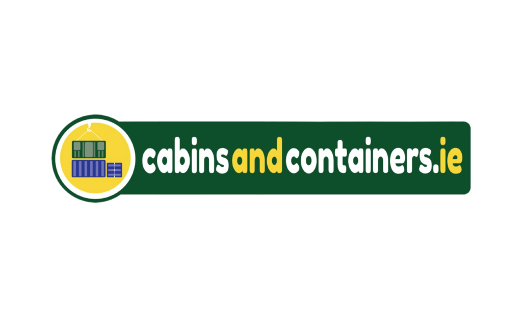 CDPD_Customer Logo_Cabins and Containers