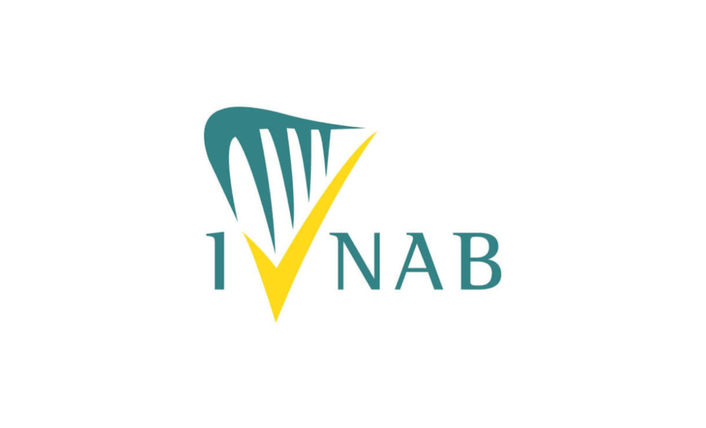 CDPD_Customer Logo_INAB