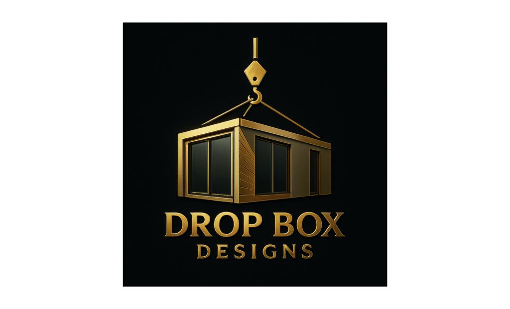 CDPD_Customer Logo_Drop Box Designs
