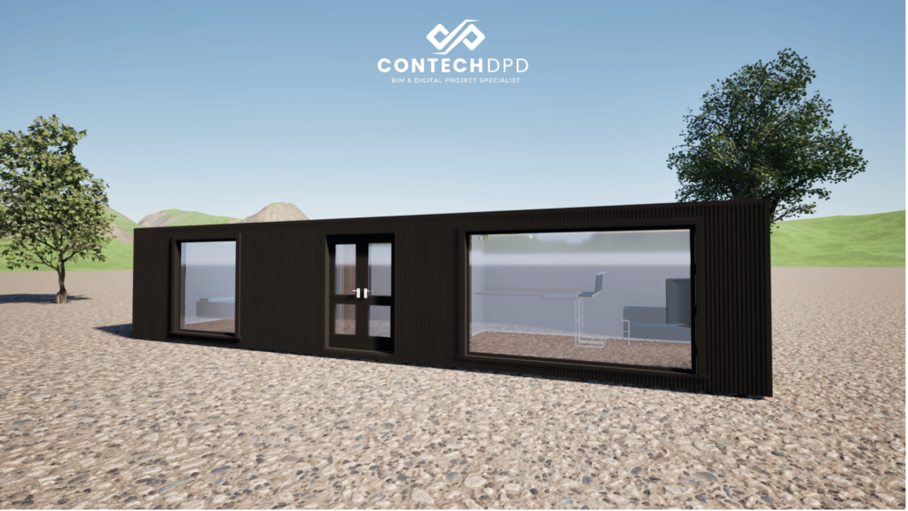 CDPD_Dropbox Designs_101