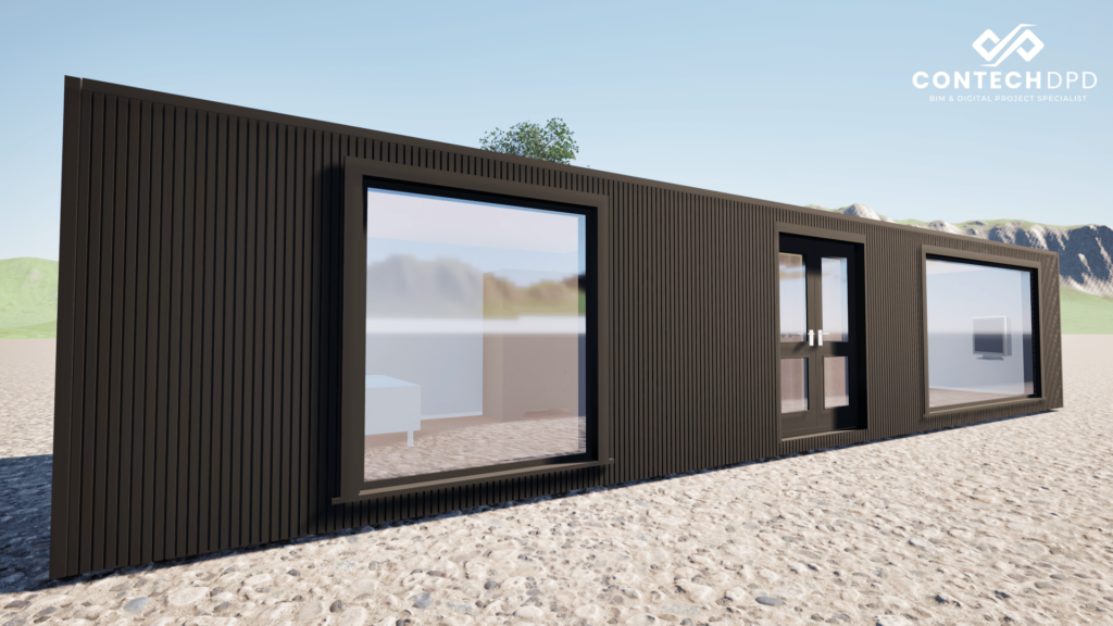 CDPD_Dropbox Designs_102