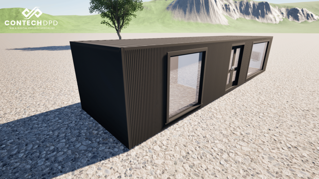 CDPD_Dropbox Designs_103