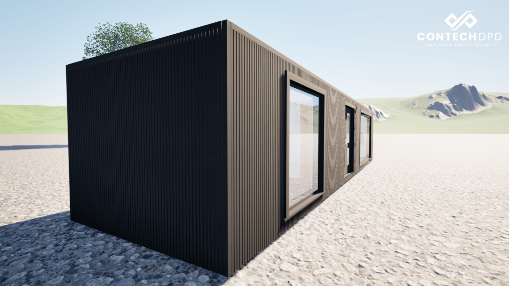 CDPD_Dropbox Designs_104