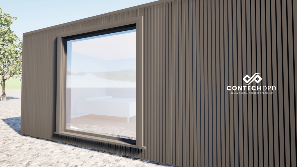CDPD_Dropbox Designs_105