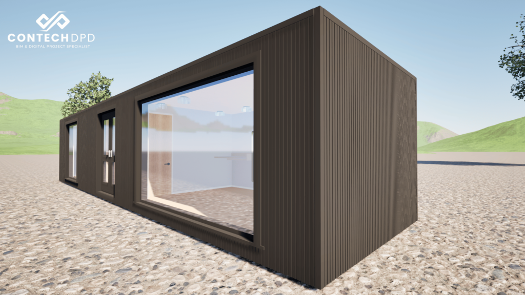 CDPD_Dropbox Designs_106